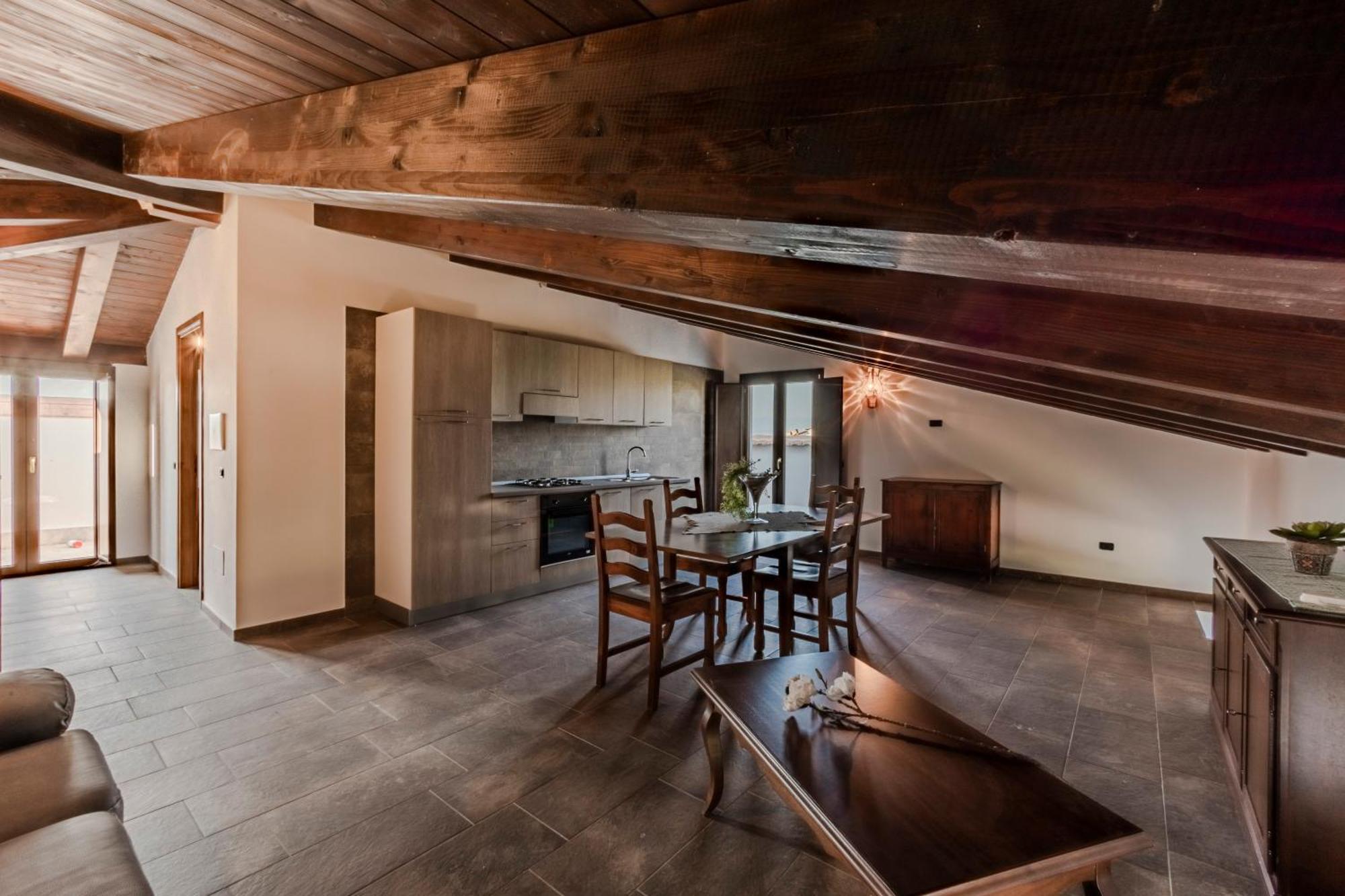 Villa Agri Charme Tenuta Picilli à Albanella Extérieur photo